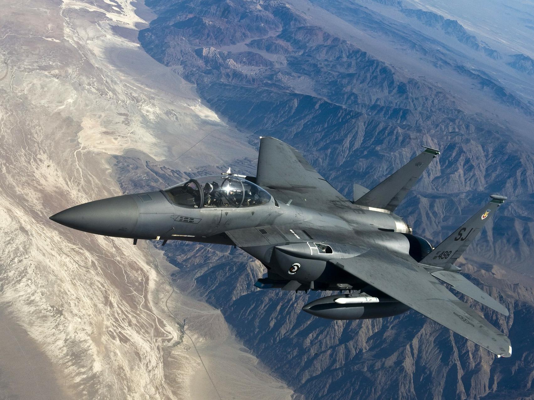 Роспотребнадзор оштрафовал волгоградца за незаконную продажу запчастей боевого самолета