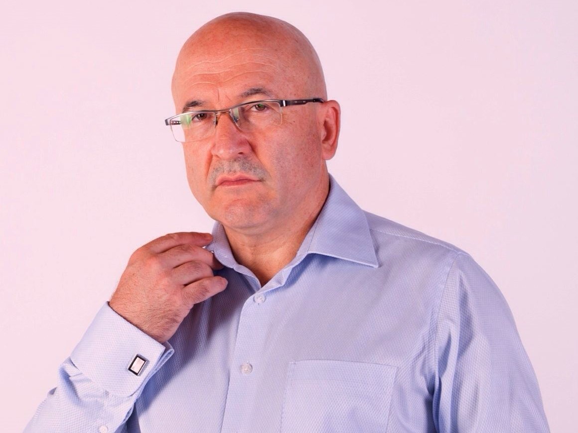 «Речь уже не может идти только об отставке»: что ждет главу волгоградского облкомспорта