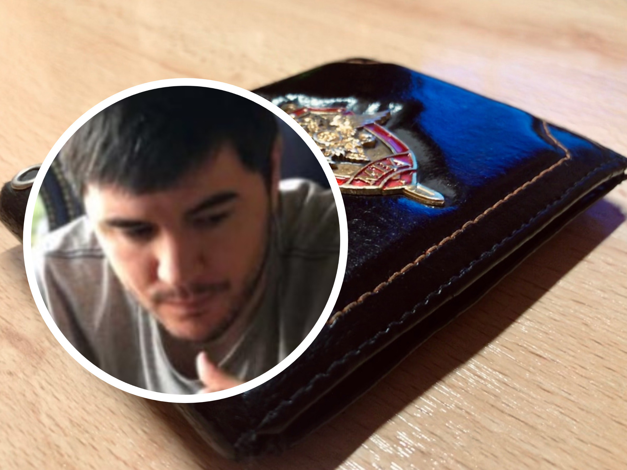 Волгоградским следакам-вымогателям со второго раза попытаются огласить приговор