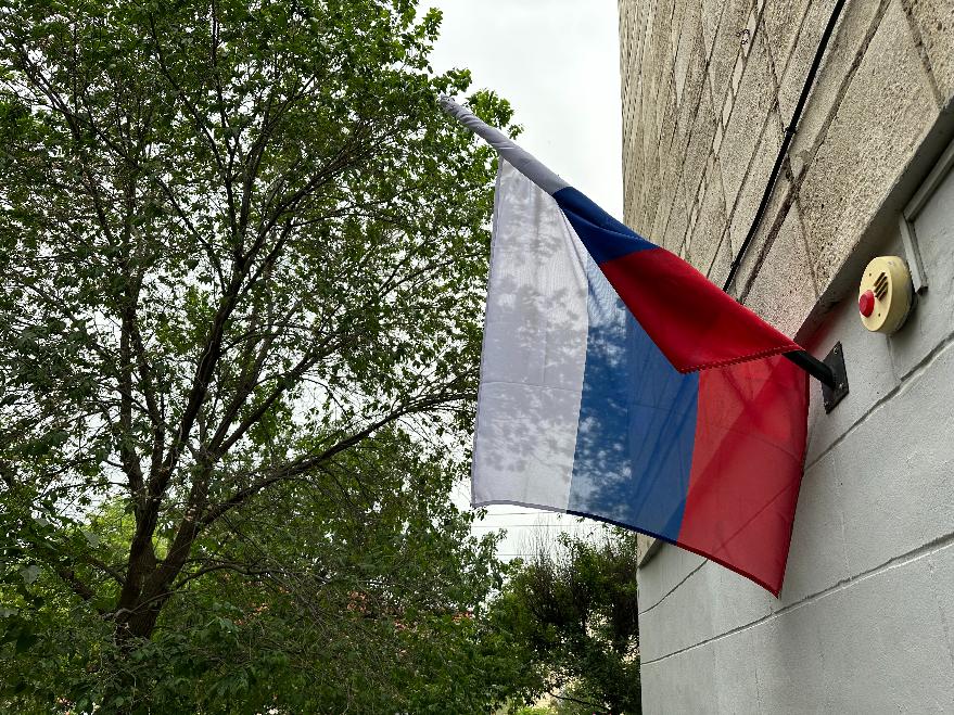 Волгоградский губернатор призвал всех на борьбу с мошенниками