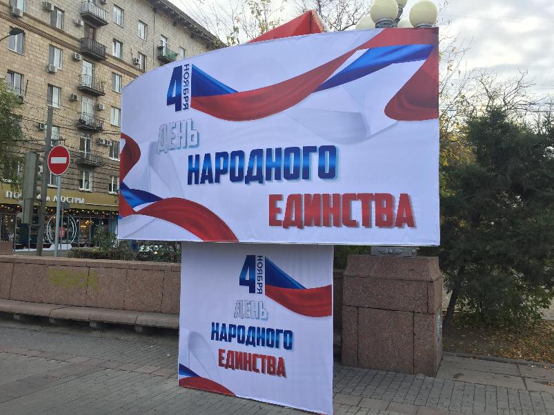 В России собираются ввести продовольственные карточки, как в годы Великой Отечественной войны