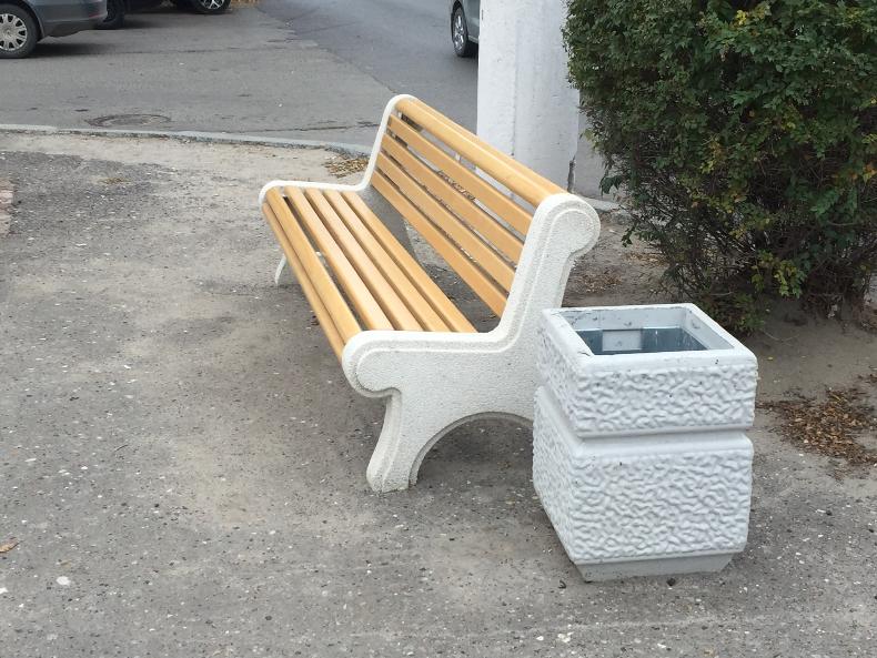 Истекает срок полномочий главы Котовского района: кто займет это кресло