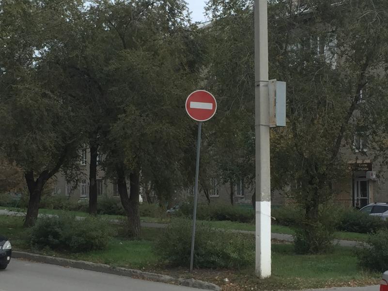 Активисты Левого фронта проведут в Волгограде масштабную акцию протеста 