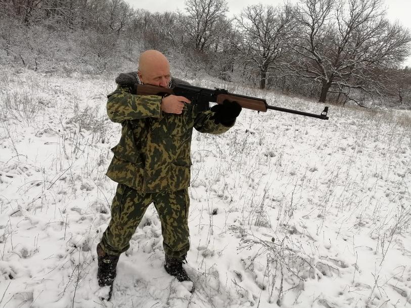 Последствия режима самоизоляции могут быть драматичными: откровения активиста ОНФ