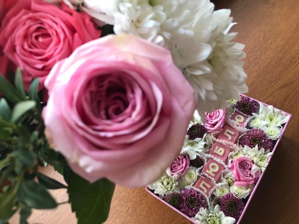 Волжанка оказалась «изнасилованной» после отдыха в ночном клубе