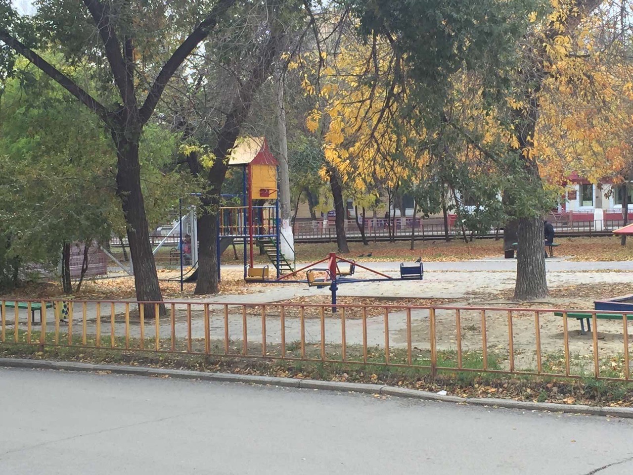 Среди новых заболевших в Волгоградской области коронавирусом трое несовершеннолетних