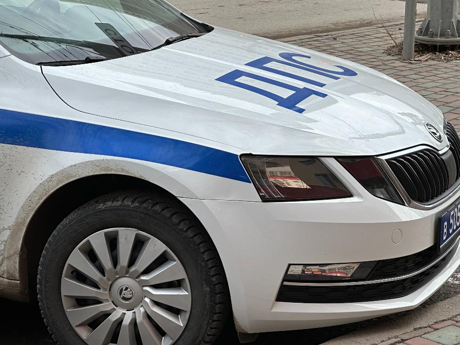 В Волгоградской области прошли рейды миграционных служб