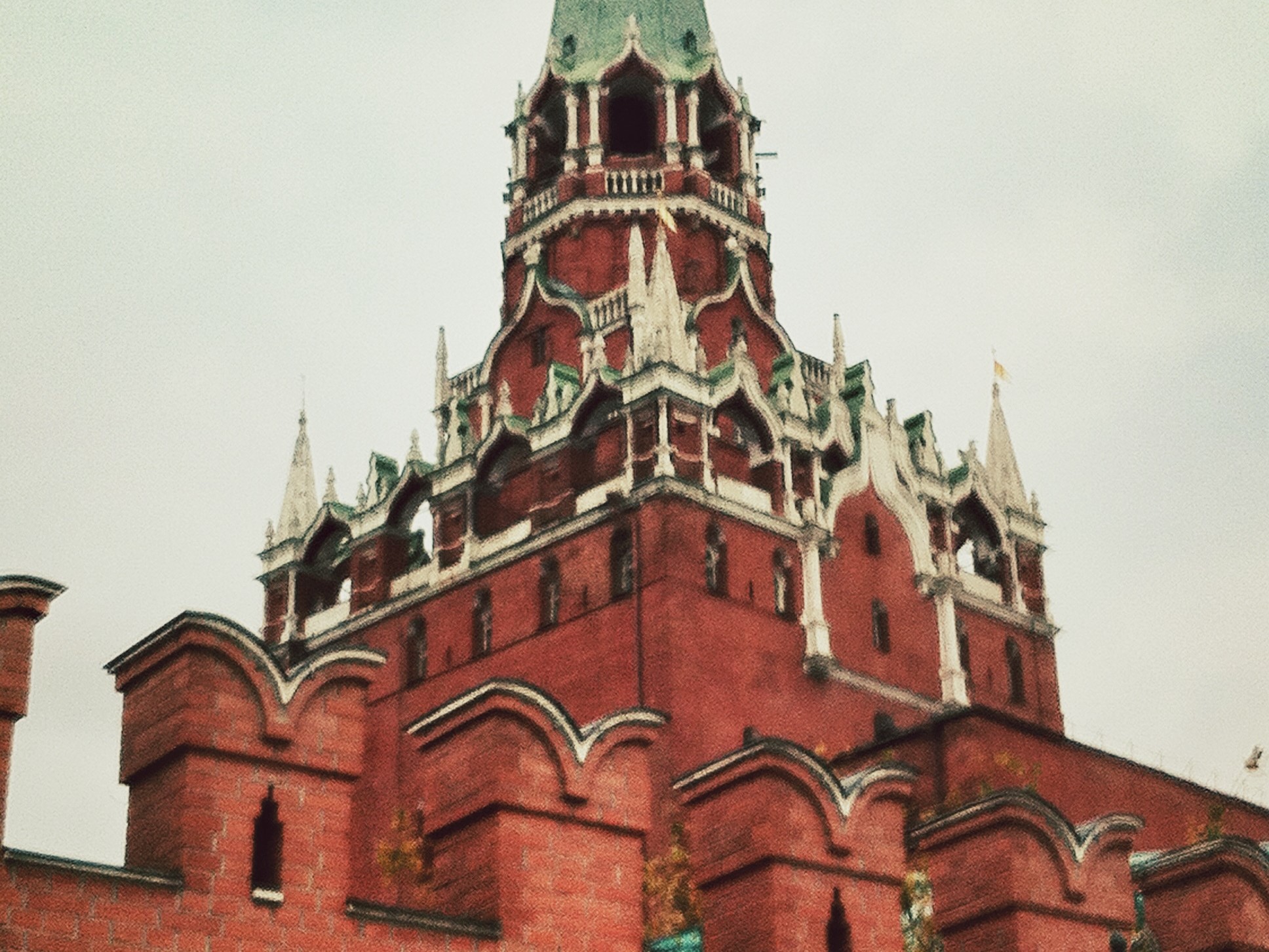 Рост цен тревожит волгоградцев больше человеческих жизней