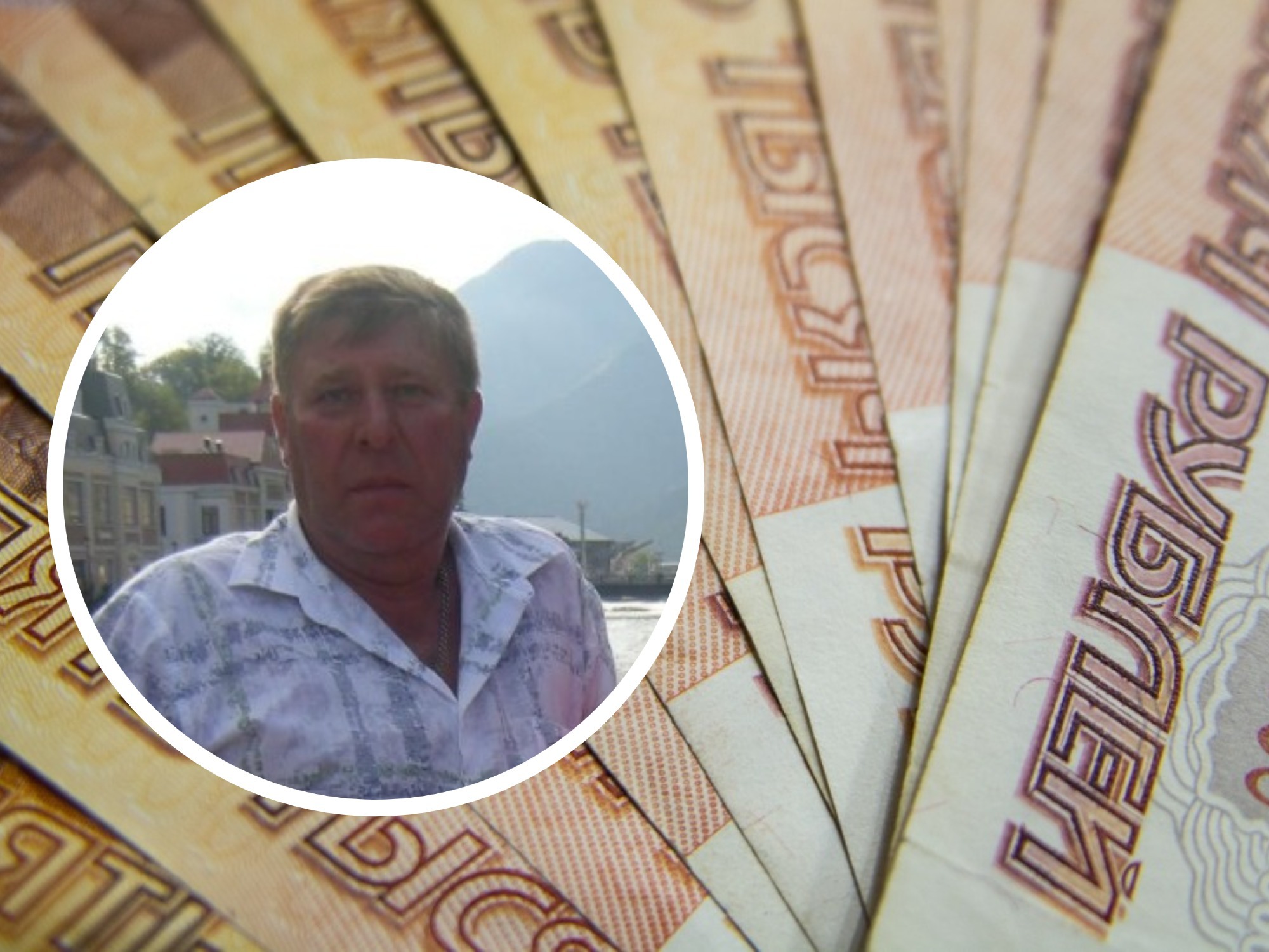 В Волгограде гендиректор строительной фирмы получил два года колонии-поселения за многомилионные кражи у дольщиков