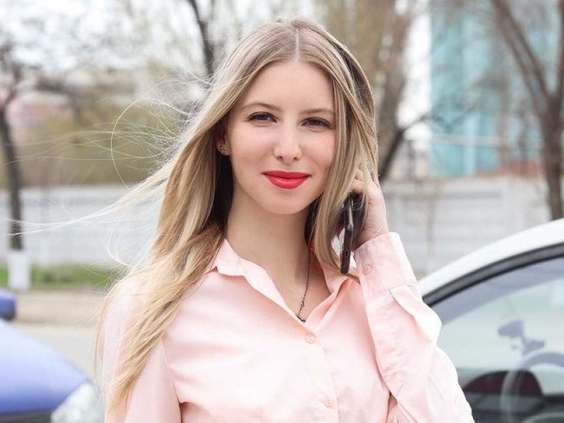 «Родину-мать и великую историю снова обошли стороной»: волгоградский журналист о дизайне новой купюры