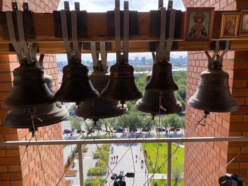 В Волгограде исчезают избиратели