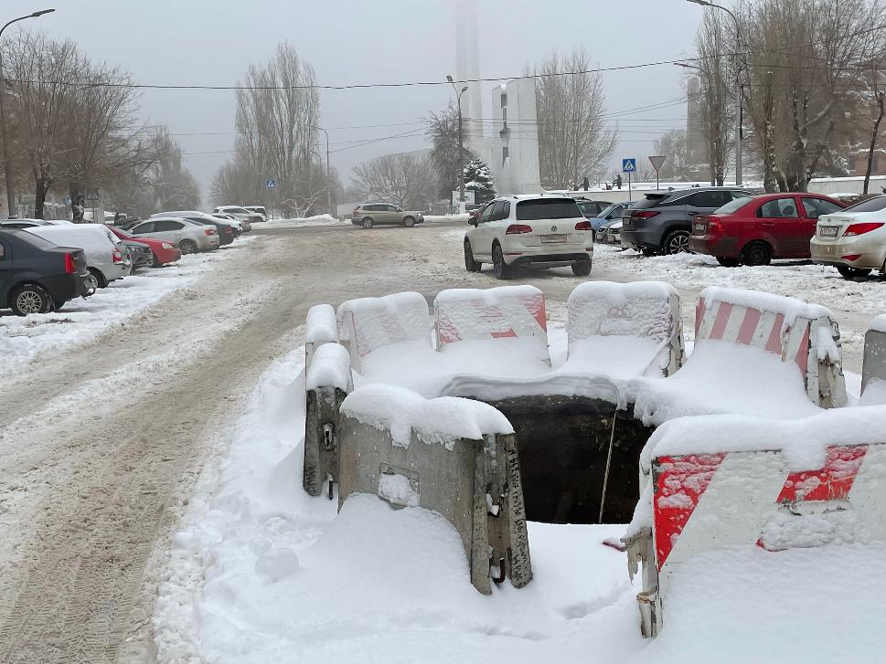 Сделано в волгограде