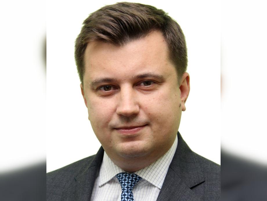 Депутат гордумы Волгограда с говорящей фамилией уехал в Москву на заработки 