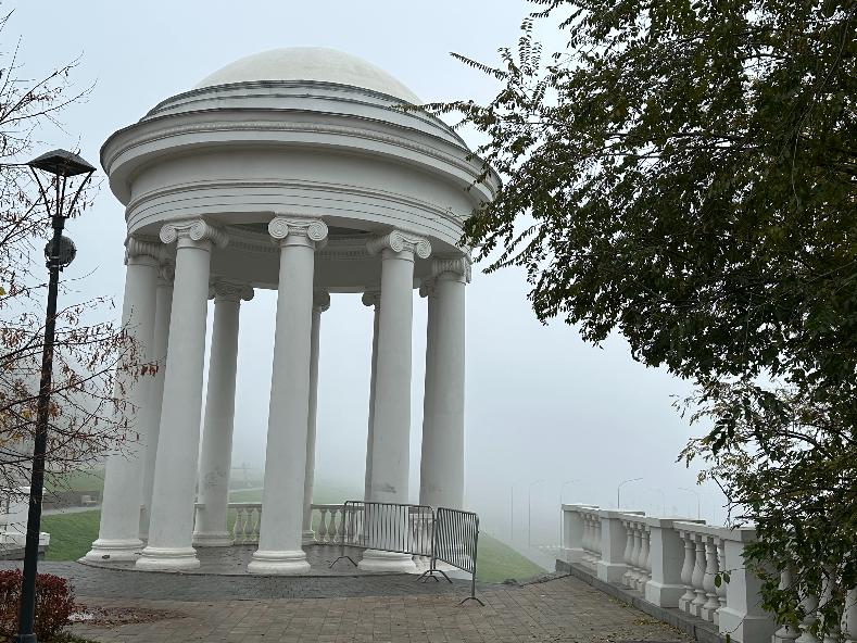 Соратника экс- мэра Романа Гребенникова назначают на высокий пост