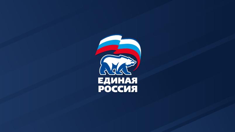 Волгоградские единороссы не хотят проводить праймериз по указке Москвы