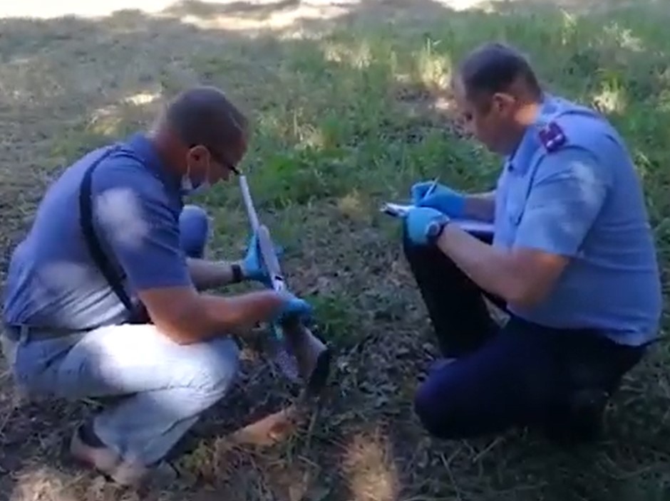 Раненые в волгограде. Происшествия в Новоаннинском. Новоаннинские антигерои Новоаннинский. Новоаннинский новости сегодня происшествия.