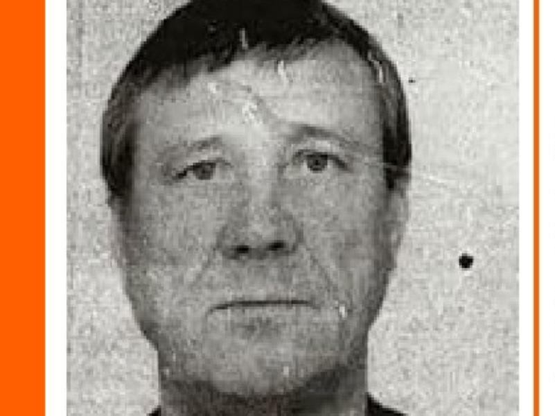 В Волгоградской области четыре месяца ищут пропавшего в одних трусах пенсионера