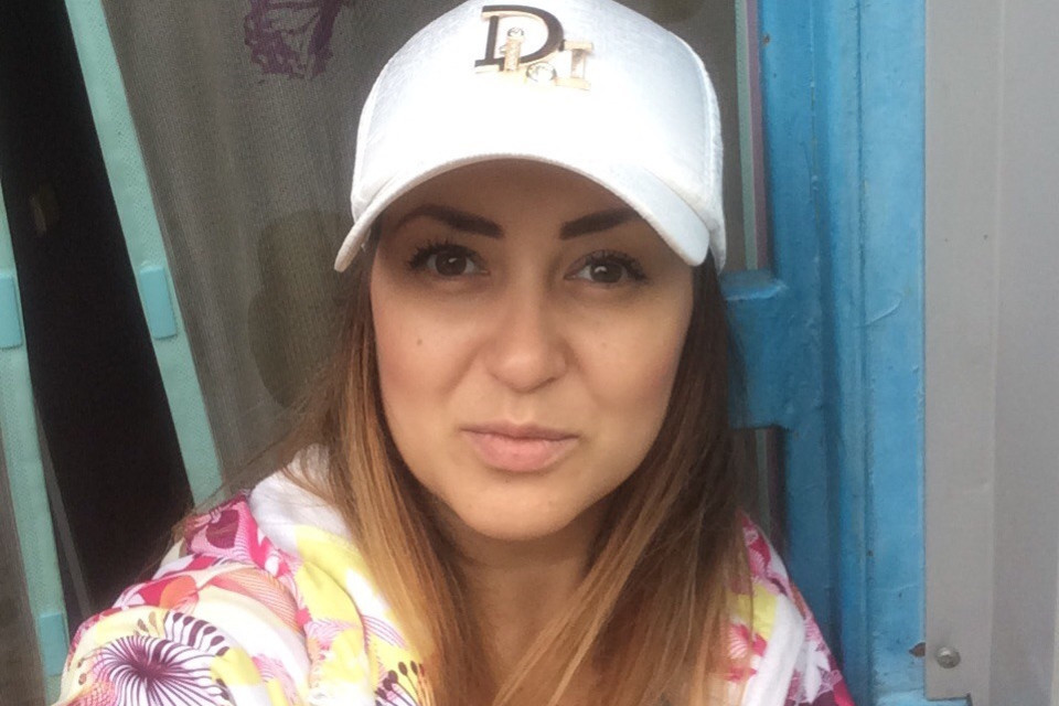 В Волгограде при загадочных обстоятельствах умерла женщина, которую искали 2 дня