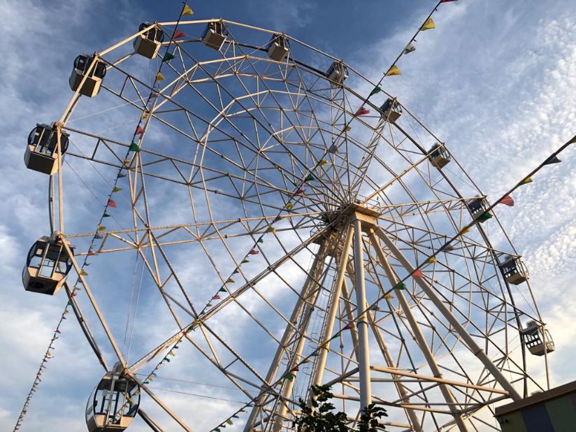 Волгоградский губернатор начал формирование нового кабинета