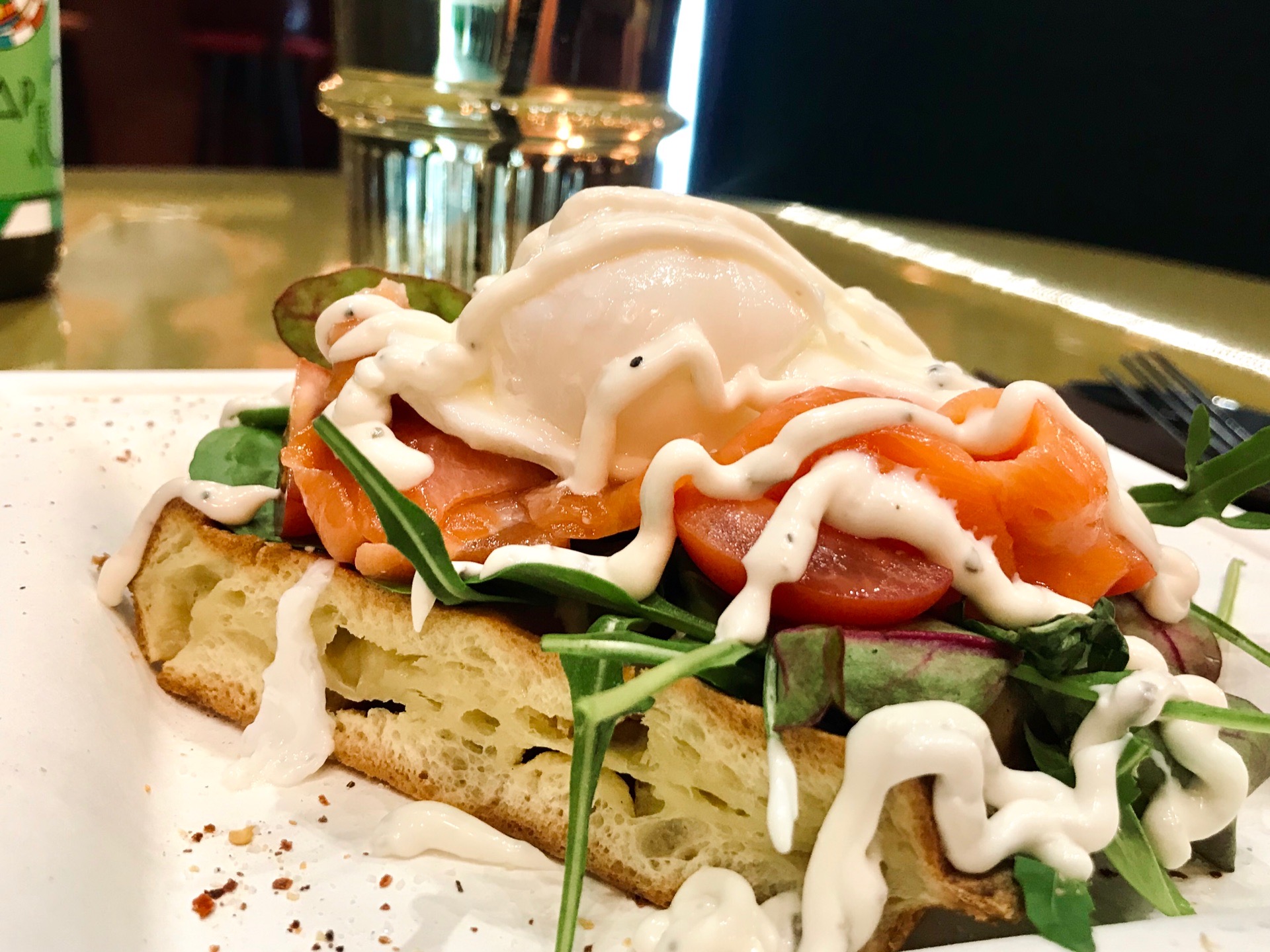 Заразившая лицеистов норовирусом волгоградская компания-аутсорсер возобновила работу