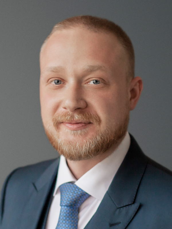 Вопрос обеспечения комфортным жильем нуждающихся волгоградцев будет решен: депутат Ефремов