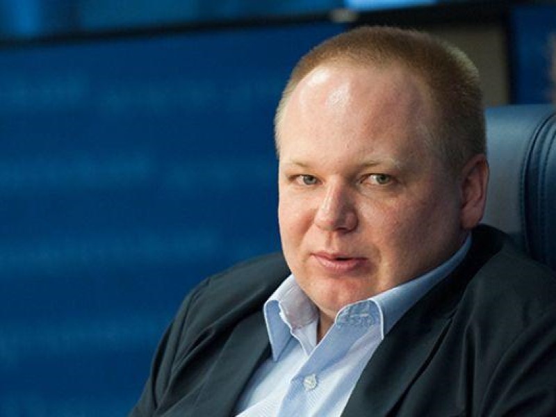 Волгоградский эксперт раскритиковал работу главы Роскосмоса, сравнив ее с эпохой запуска первого спутника Земли