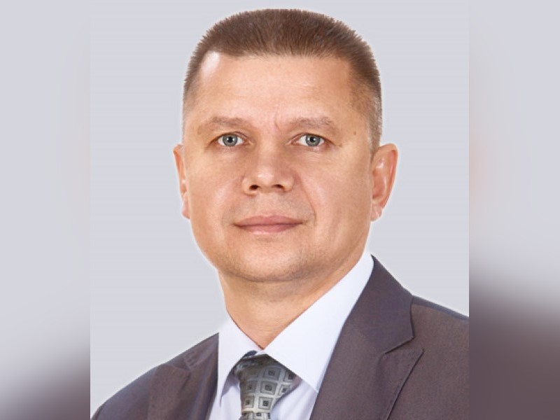 «Это заказ»: депутат Волжской гордумы объяснил фейк об обыске у него дома