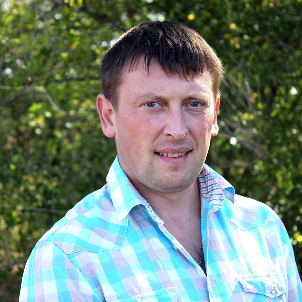 Депутаты – мужчины из Волгоградской облдумы откровенно наплевали на женщин