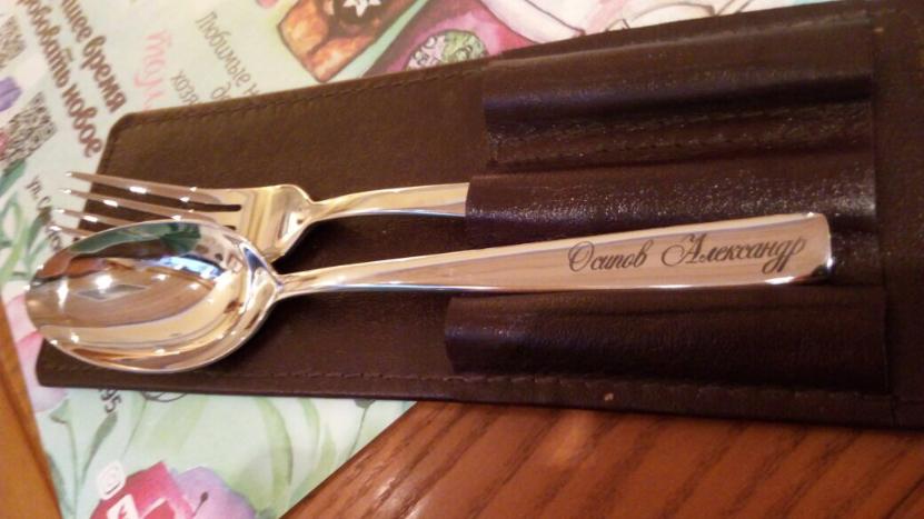 Тринадцать миллиардов рублей заработал волгоградский общепит в прошлом году