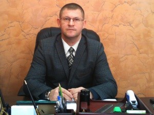 Земельные участки и миллионы на счетах: как живет директор Волгоградского противочумного института