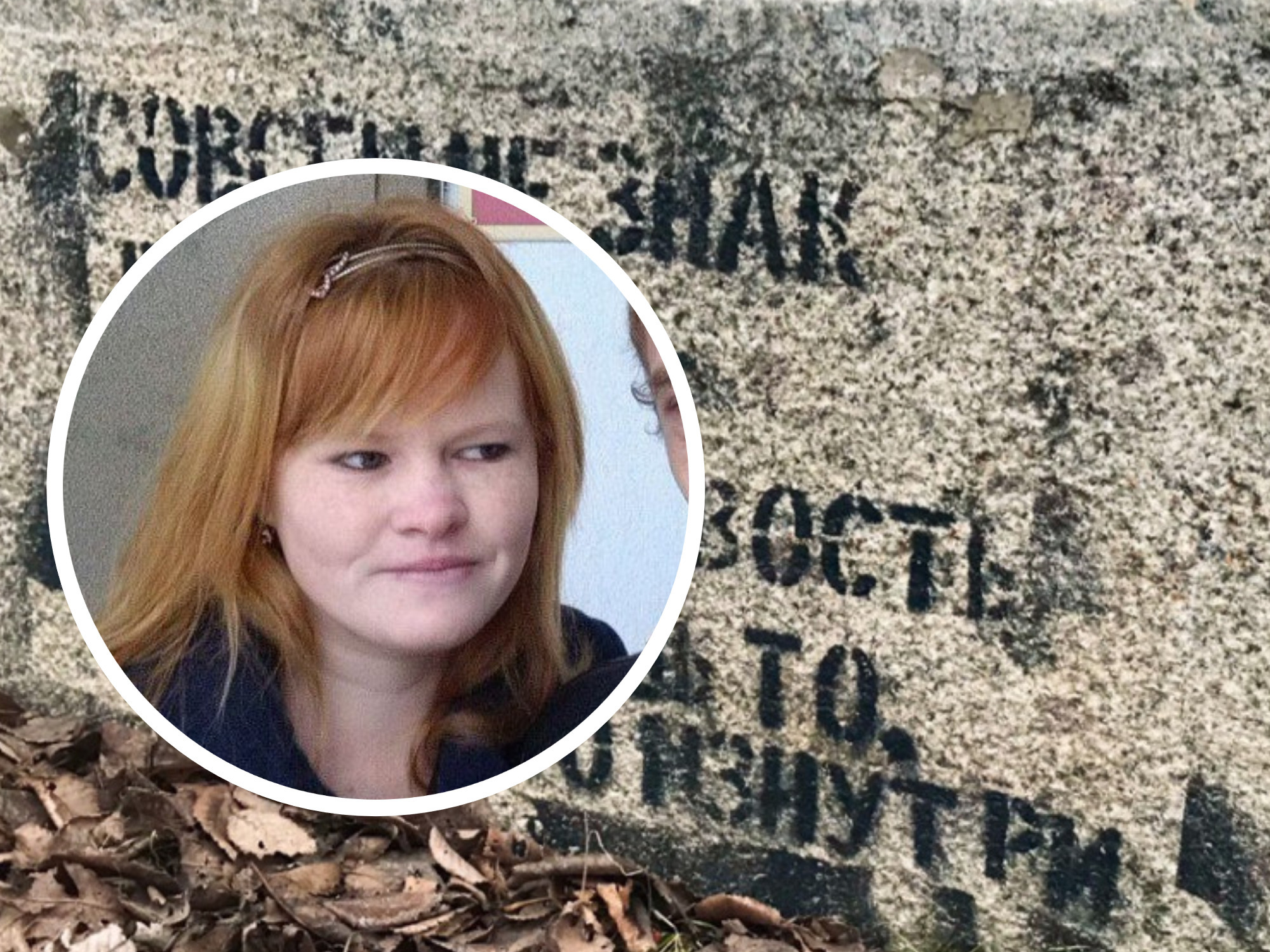 «Замерзшее тело нашли во дворе»: многодетную мать судят за убийство 11-месячного сына в Волгоградской области