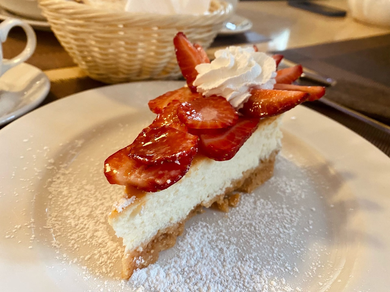 Волгоградский фермер огорчил ликующих по поводу якобы грядущего голода в Европе