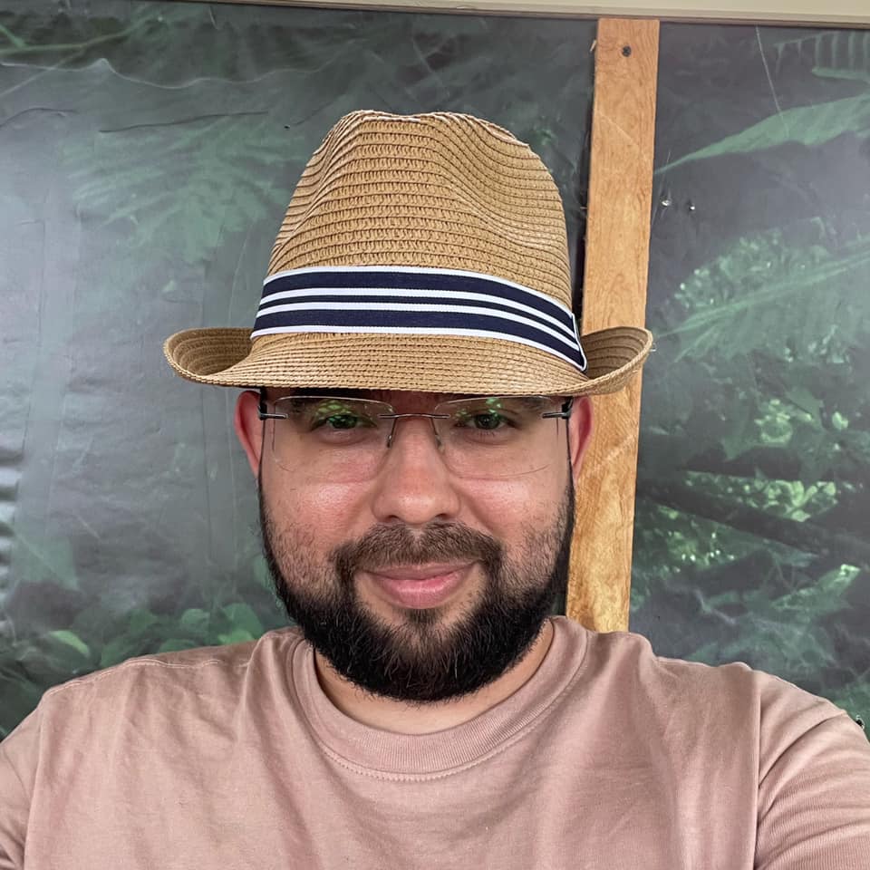 Маленькая дочь самого известного политолога Волгограда оказалась чемпионкой по ушу