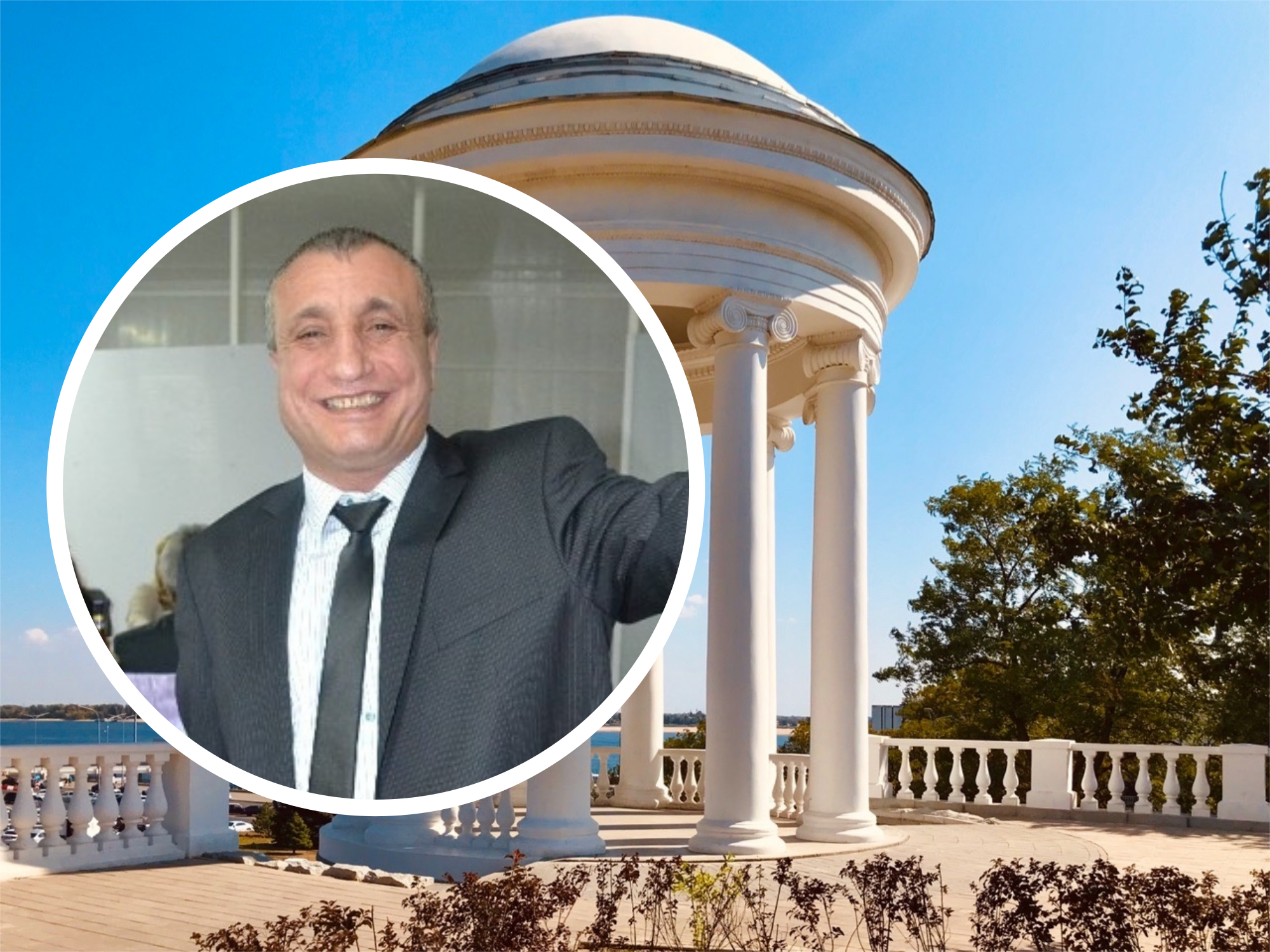 Меркурий лишил финансов: конкурсного управляющего предприятия-банкрота судят за зарплаты, не выплаченные работникам