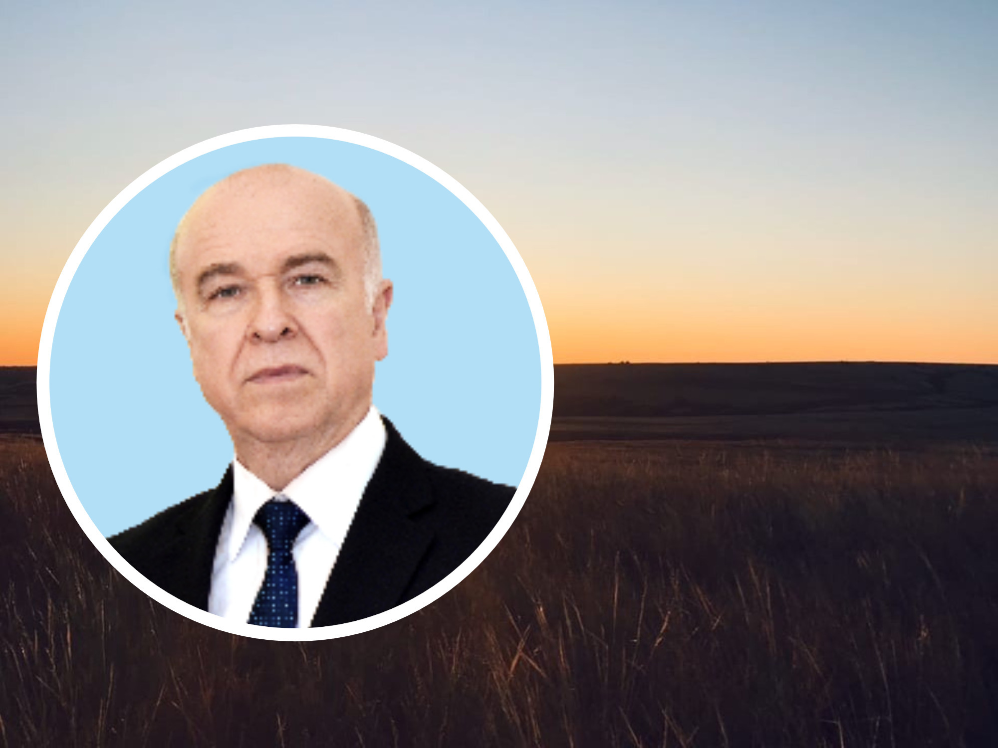 Областные власти не могут решить, уволить или продлить срок полномочий главе крупного района