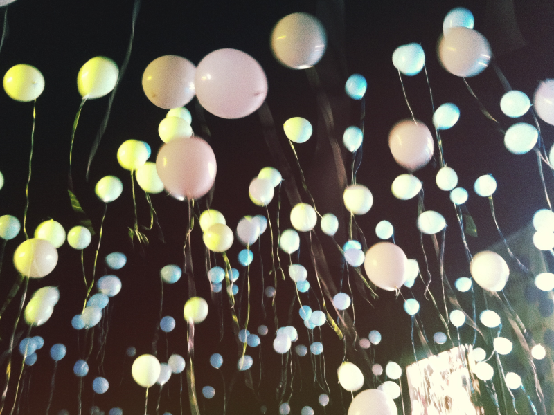 Облажались: волгоградские СМИ собрались судить за наркотики двух навальнят, уединившихся с баллоном и шариками