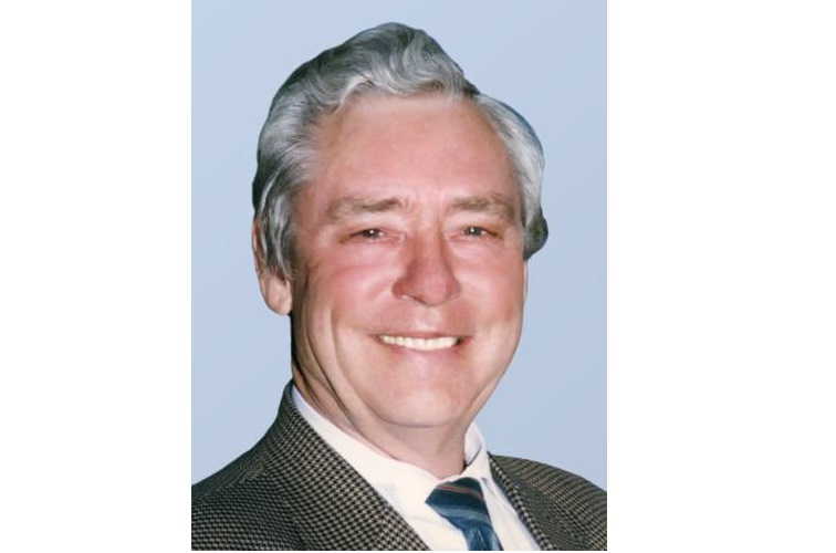 В Волгограде ушел из жизни легендарный футболист Анатолий Сучилин