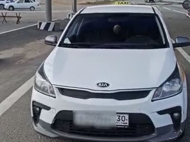 Волгоградские полицейские поймали находящегося в международном розыске преступника из Молдовы