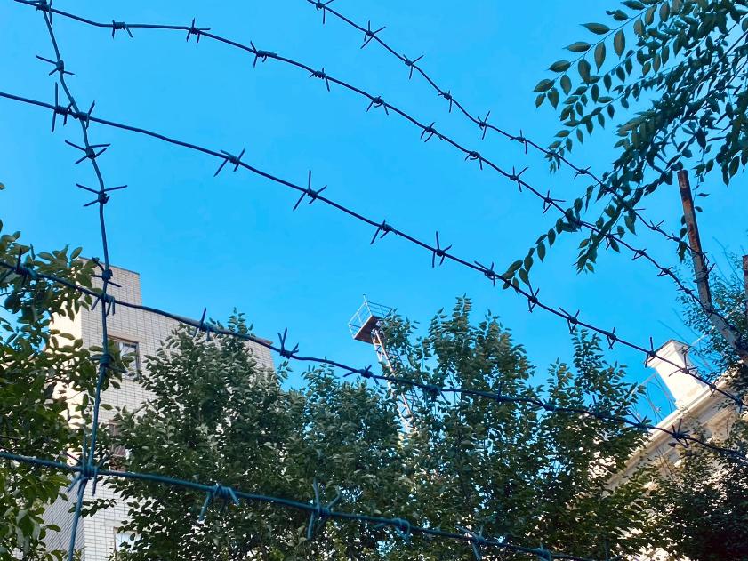 В отношении волгоградских коммунальщиков прокуратура готовится возбудить уголовное дело