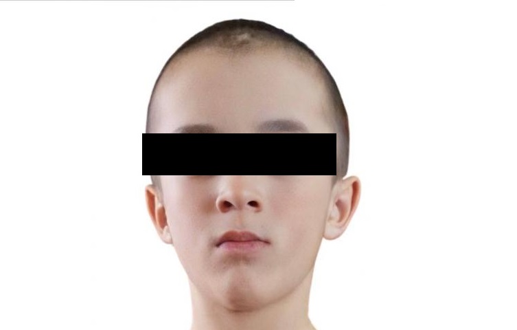 Масштабные поиски 8-летнего жителя Волгоградской области закончили трагедией: мальчик утонул