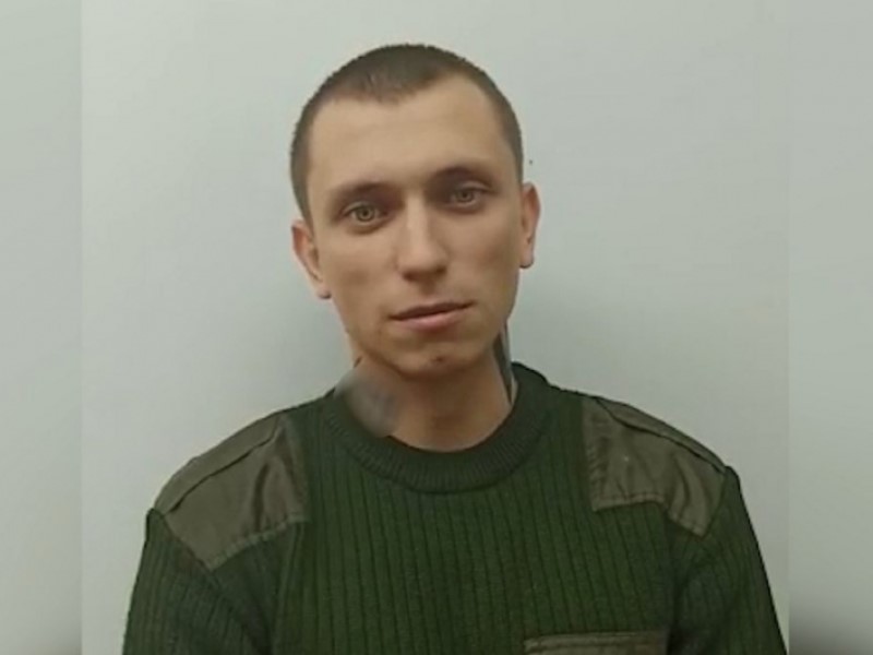 Исписавший памятник жертвам Холокоста в Волгограде сделал это по идеологическим причинам