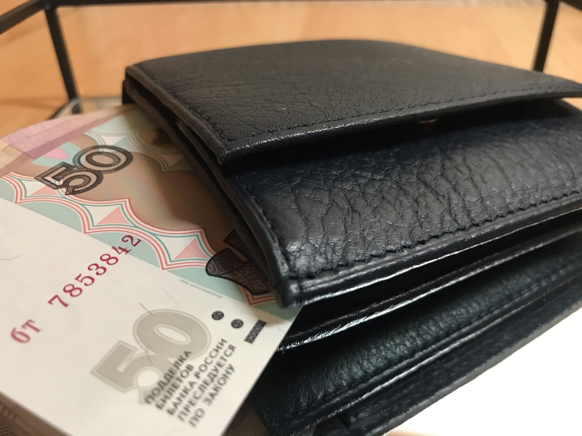 Волгоградские статистики: продукты подорожали, безработица выросла