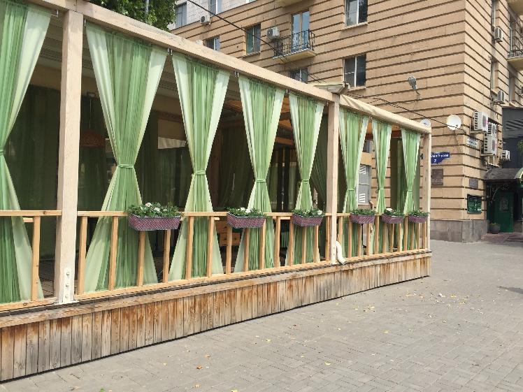 Городские власти уже приняли решение отдать в концессию часть школ Волгограда