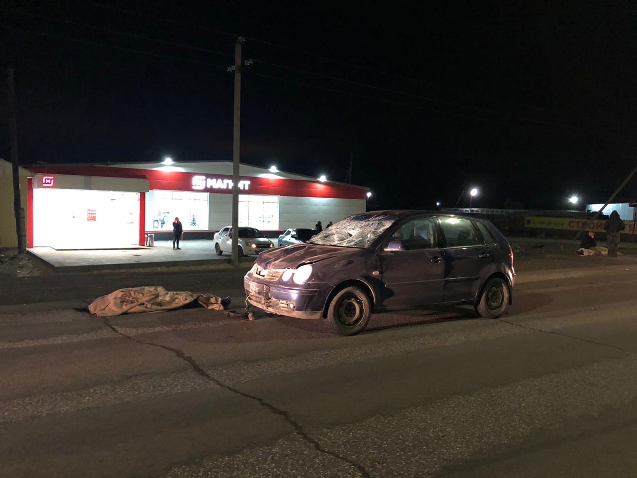 Волгоградец предложил оправдать насмерть сбившего двух взрослых и покалечившего ребенка водителя: причины и реальная картина ДТП