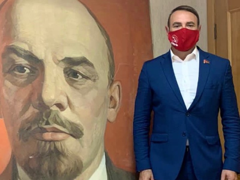 «Нельзя интересы бизнеса ставить выше людей»: депутат прокомментировал свой отказ голосовать за повышение цен в Волгограде