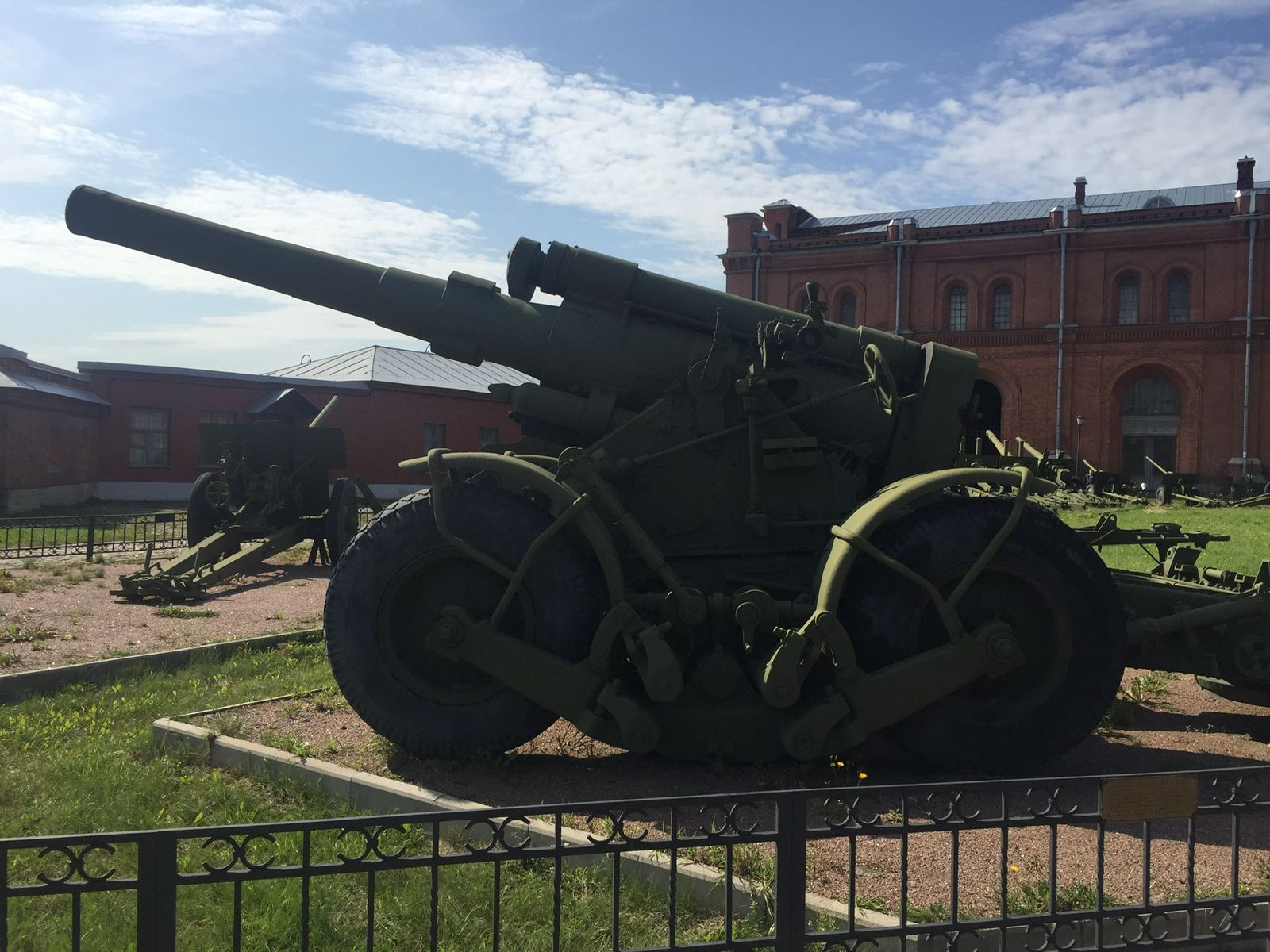 Мэрия Волжского утверждает, что никакого взрыва не было