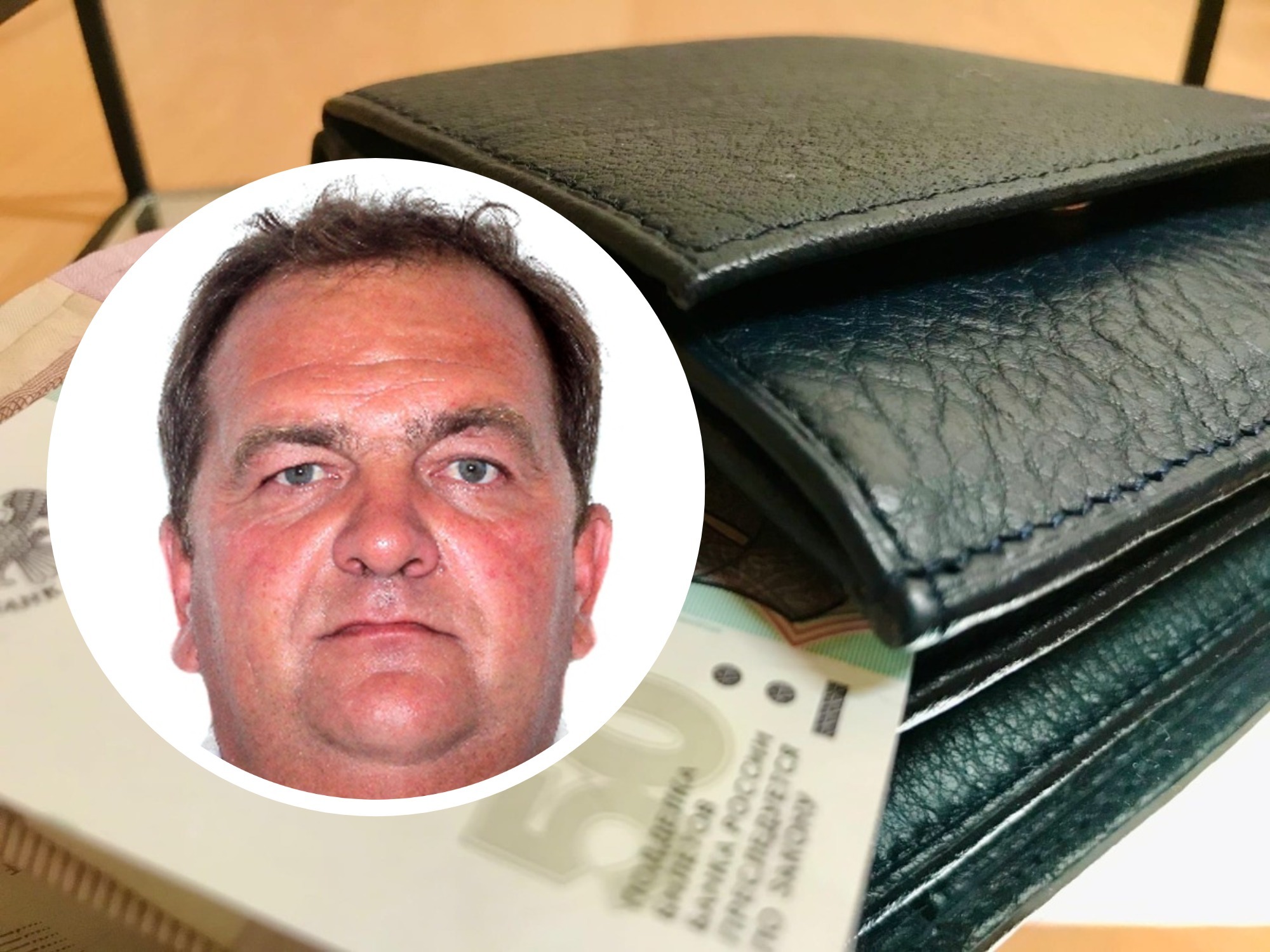 Глава сельского поселения в Волгоградской области пойман на получении зарплат "мертвых душ" 