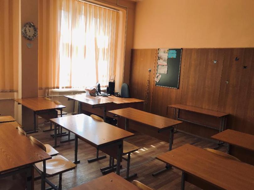 У мэра Волжского отнимают институт