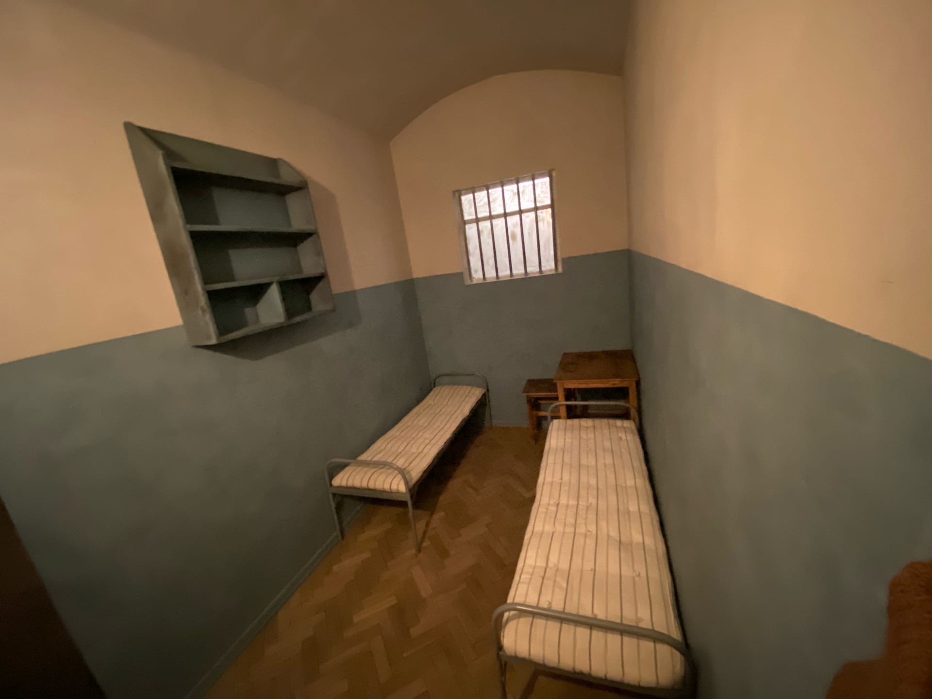 Учительница из Волгограда, укравшая,18 миллионов, пробудет в СИЗО до 26 апреля