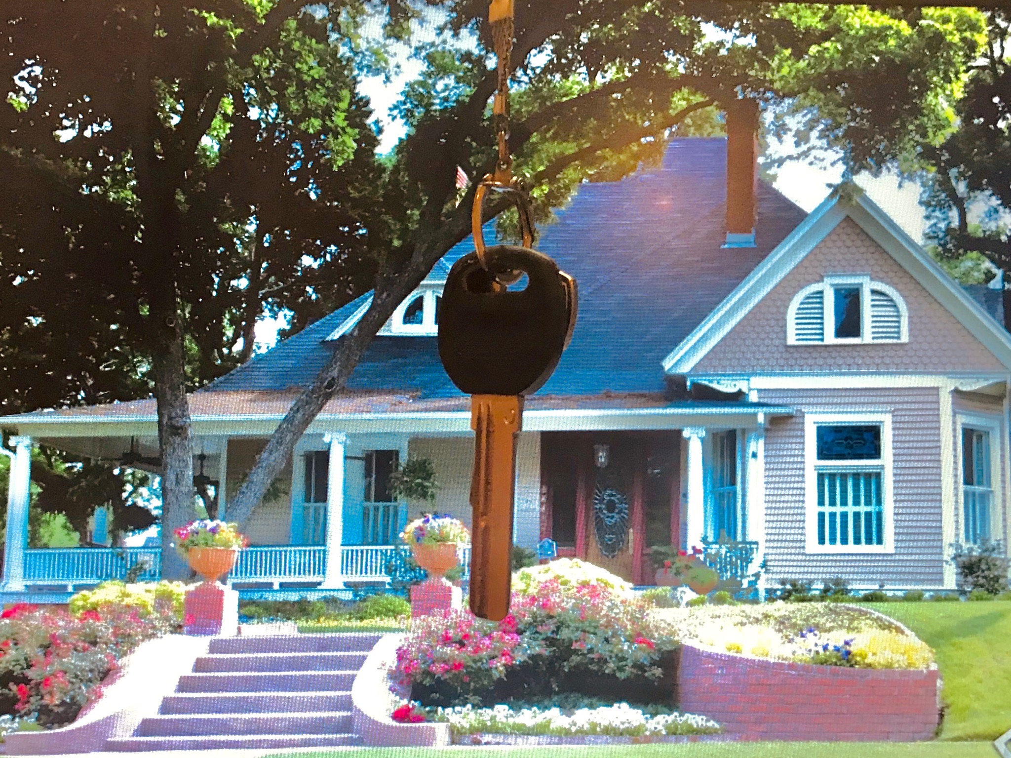 За 20 тысяч и по доброте душевной: волгоградка поплатилась за то, что дала паспорт подружке